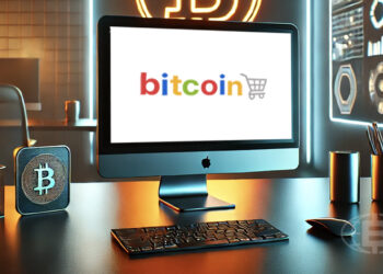 Why EBay Should Ignore GameStop And Use Bitcoin To Save $1.2 Billion In Transaction Costs
