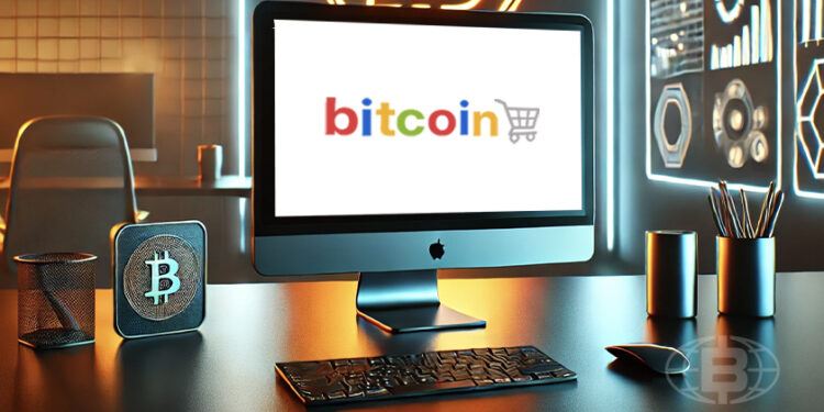 Why EBay Should Ignore GameStop And Use Bitcoin To Save $1.2 Billion In Transaction Costs
