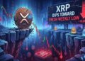 XRP Price Under Pressure Again, Traders Eye Possible Weekly Breakdown