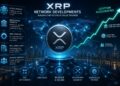 Can The Ripple Banking License Serve To Push The XRP Price To $25?