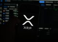 Here’s How High The XRP Price Will Be If It Repeats The 2017 Surge