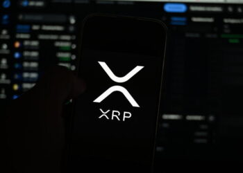 Here’s How High The XRP Price Will Be If It Repeats The 2017 Surge