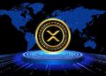 Can XRP Catch Up To SWIFT? This Latest ISO Is Changing The Game
