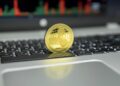 Here’s Why The XRP Price Keeps Crashing Despite Bitcoin Rising