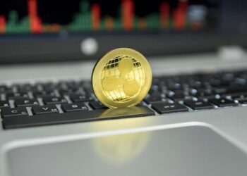 Here’s Why The XRP Price Keeps Crashing Despite Bitcoin Rising