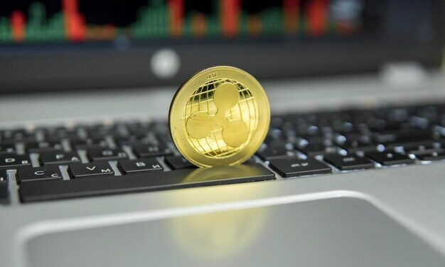Here’s Why The XRP Price Keeps Crashing Despite Bitcoin Rising