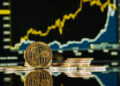 These Catalysts Can Trigger The Next XRP Price Run, But Can It Reach $3?