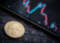 XRP Whales Accused Of Manipulating Liquidity In Major Market Move