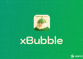 DAPPOS launches xBubble: An AI agent that learns and uses AI for you