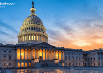 A16z Crypto Warns US Falling Behind MiCA as Senate Committee Advances CLARITY Act – Bitcoin News