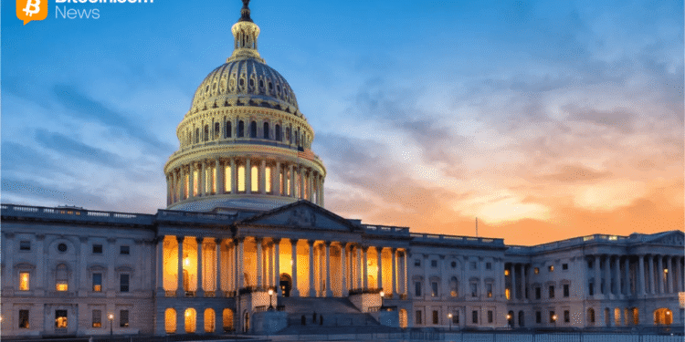 A16z Crypto Warns US Falling Behind MiCA as Senate Committee Advances CLARITY Act – Bitcoin News