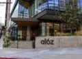 A16z-Linked Wallets Emerge as Sixth Largest HYPE Holder With $90M Accumulated