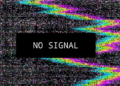 $1.88M Wiped Out As Sui Blockchain Suffers Third Outage Before Recovery