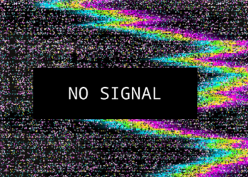 $1.88M Wiped Out As Sui Blockchain Suffers Third Outage Before Recovery