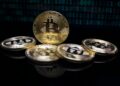 Top Developments That Could Signal A New Era