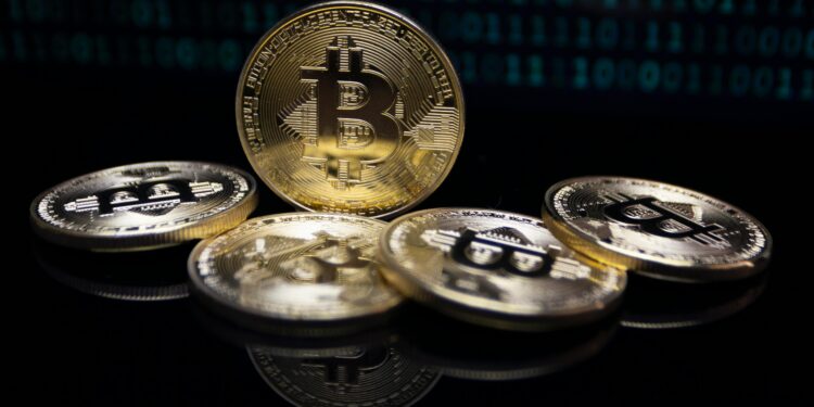Top Developments That Could Signal A New Era