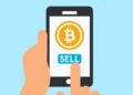 Exodus Drains 63% Of Its Bitcoin Reserves As Q1 Loss Doubled