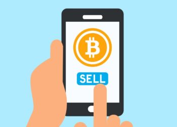 Exodus Drains 63% Of Its Bitcoin Reserves As Q1 Loss Doubled