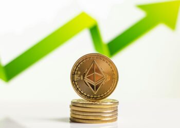 Why Analysts Believe Ethereum Can Reach $15,000 This Cycle