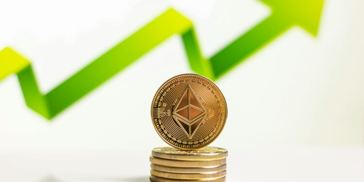 Why Analysts Believe Ethereum Can Reach $15,000 This Cycle