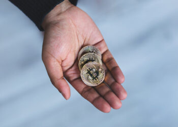 Bitcoin Leverage Returns In Force As Open Interest Surges Past 2025 ATH Levels