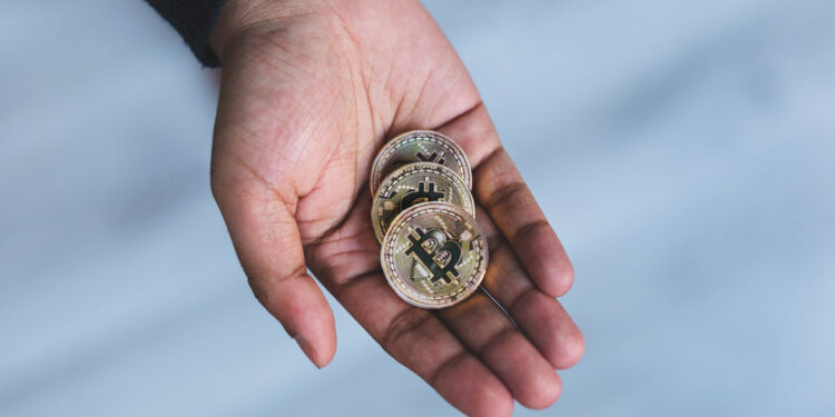 Bitcoin Leverage Returns In Force As Open Interest Surges Past 2025 ATH Levels
