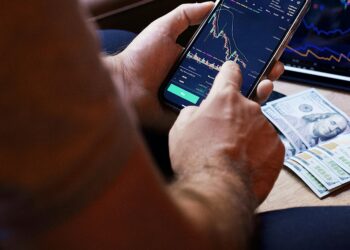XRP Records Biggest Spike In Network Usage In 2 Months
