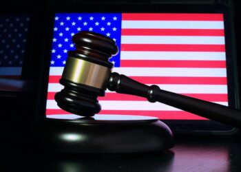 CLARITY Act Under Fire As Hayes Presses Trump To Shut It Down