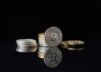 Bitcoin Can’t Be Broken By Wall Street, CEO Says