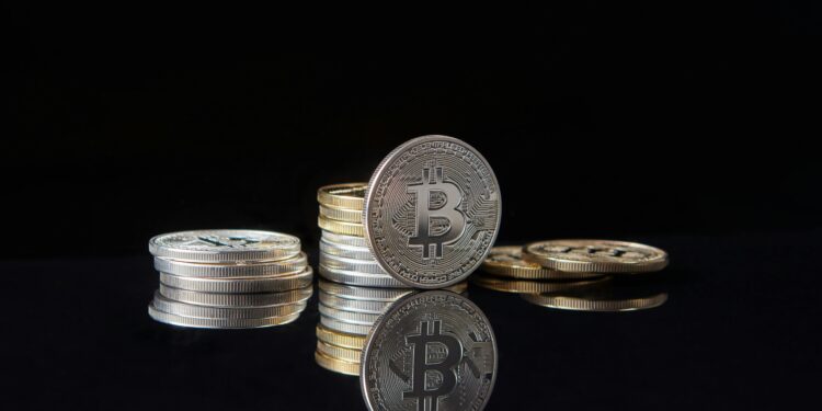 Bitcoin Can’t Be Broken By Wall Street, CEO Says