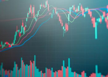XRP Price Structure Points To One Final Shakeout Before A Possible Surge