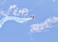 XRP Will Go ‘Higher, Much Higher,’ Analyst Says, Betting On Explosive Breakout