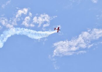 XRP Will Go ‘Higher, Much Higher,’ Analyst Says, Betting On Explosive Breakout