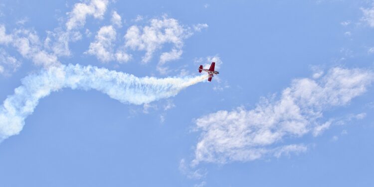 XRP Will Go ‘Higher, Much Higher,’ Analyst Says, Betting On Explosive Breakout