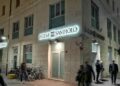 Crypto Confidence Surges As Italy’s Largest Bank Doubles Holdings In Q1