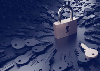 Tether Ramps Up Wallet Freezes, Blocking Over $500M In USDT