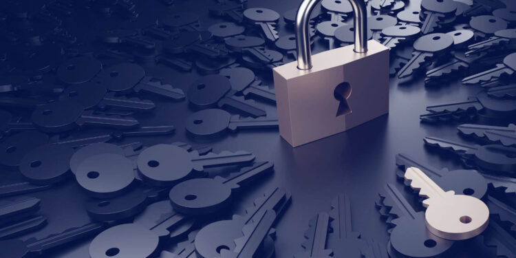 Tether Ramps Up Wallet Freezes, Blocking Over $500M In USDT