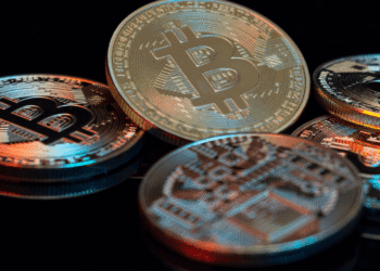 Analyst Predicts Exactly When To Sell Bitcoin For The Most Return