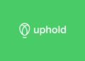 Crypto Platform Uphold Faces $5M Blow From New York Regulators
