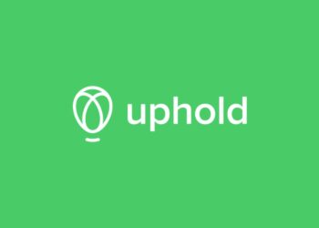 Crypto Platform Uphold Faces $5M Blow From New York Regulators