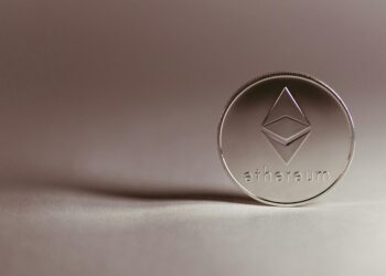 BitMine Buys Another $197 Million In Ethereum As Tom Lee’s 5% ETH Strategy Presses On