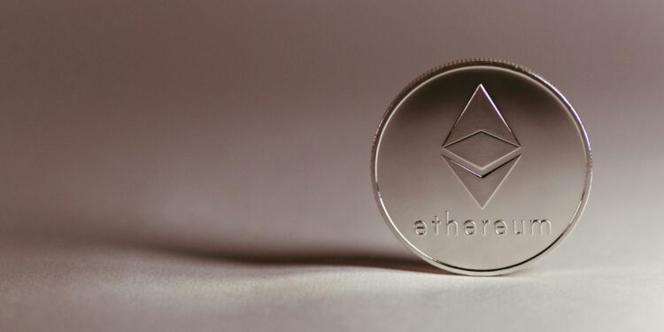 BitMine Buys Another $197 Million In Ethereum As Tom Lee’s 5% ETH Strategy Presses On