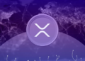 23 Billion+ XRP Already Quantum Safe, According To New Wallet Analysis