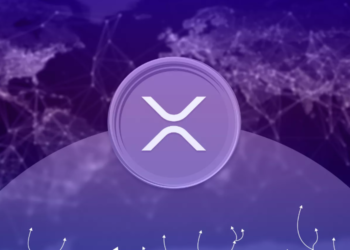 23 Billion+ XRP Already Quantum Safe, According To New Wallet Analysis