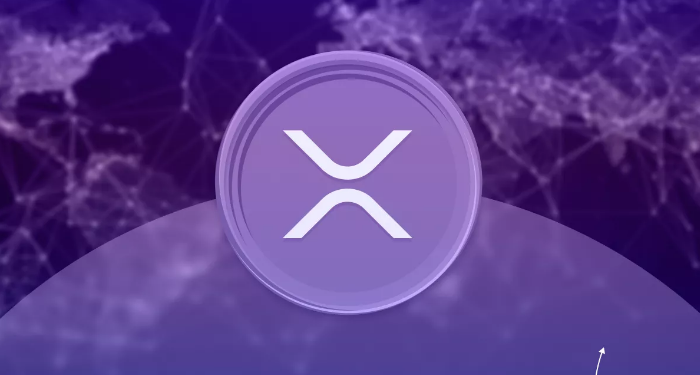 23 Billion+ XRP Already Quantum Safe, According To New Wallet Analysis