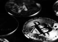 Bitcoin’s Cycle Evolution Is Here: Lower Volatility, Smarter Accumulation