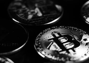 Bitcoin’s Cycle Evolution Is Here: Lower Volatility, Smarter Accumulation