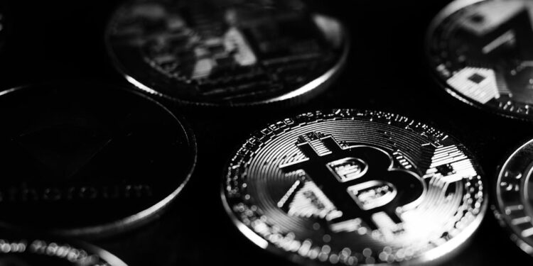 Bitcoin’s Cycle Evolution Is Here: Lower Volatility, Smarter Accumulation
