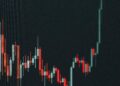 Could XRP Hit $10 This Bull Run? World’s Highest IQ Holder Thinks So