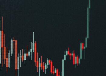 Could XRP Hit $10 This Bull Run? World’s Highest IQ Holder Thinks So
